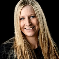 Nina Michels