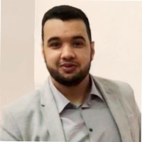 Amin Taktouki