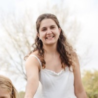 Melissa Graff