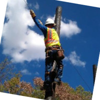 Joseph Mojica