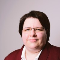 Tanja Thies