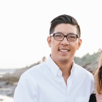 Peter Chow