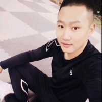 王力铭