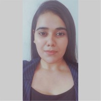 Avantika Soni