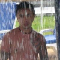 Mohamed Zulkiffli Asnawi