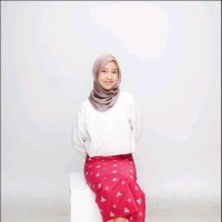 Maharani Cintyaningsih