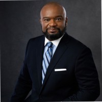 Brandon T McCray
