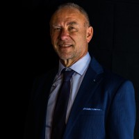 Philippe Francis