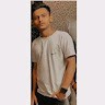 Sanket Roy