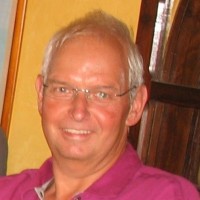 Loed Rongen