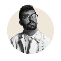 Daniel Zappetti