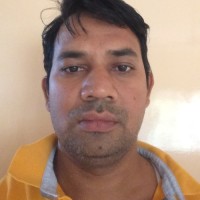 Shersingh Chauhan