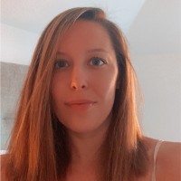 Jemma Gamblin