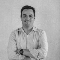 Daniel Daza