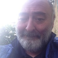 Claudio Borneto