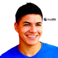 Nolan Turner