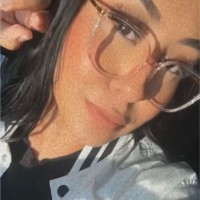 Yamileth Parada