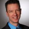 Mike Rueffert