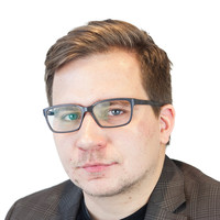 Michal Srba