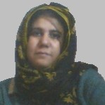 Ishrat Khan