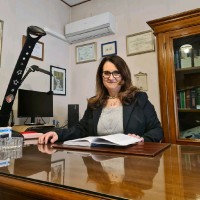 Daniela Chiappini