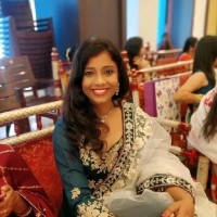 Jyoti Singh