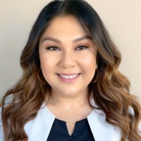 Jessica Jocelyn Armendariz