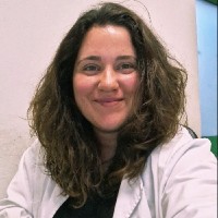 Catarina Pinho