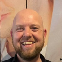 Berend Klopstra