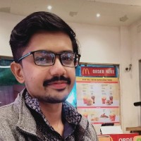 Gambhirsinh Padhiyar