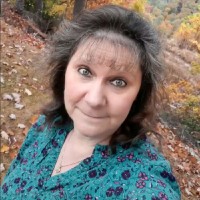 Deana Padgett