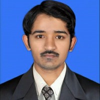 Avinash Kumbar Rk