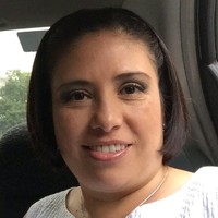 Ivonne Domínguez
