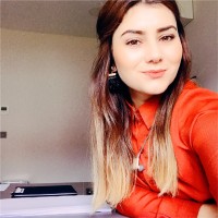 Seçil Yi̇gi̇t