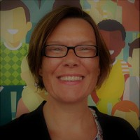 Céline Soetemont Deruywe