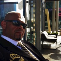 Dr.Ahmed Abdulmuttaleb