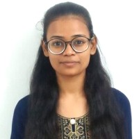 Ekta Maurya