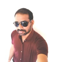 Raja Thangaraj