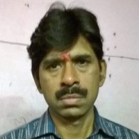 Prafull Chandra Jha