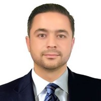 Eyad Ashi