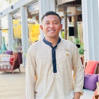 Ketut putra