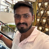 Chinthakunta Siva Prasad