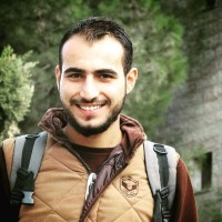 Qusai Ababneh