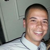 Maxswell Macedo