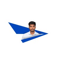 Arunachalam C.M