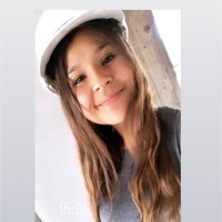 Paula Anderson Ávila