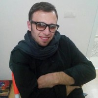 Fatih Akın