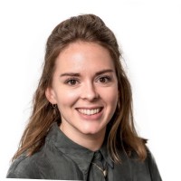 Claudia Hageman