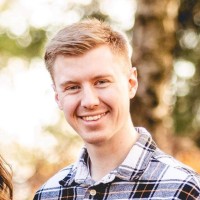 Daniel Brett