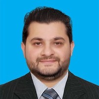 Muhammad Nasir Kharadi